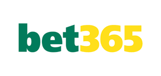 lovebet爱博 Official Logo